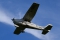 Cessna 172S Skyhawk SP